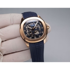 PATEK PHILIPPE Watches